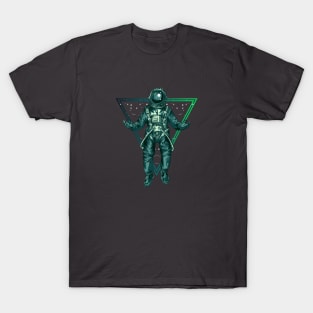 space force T-Shirt